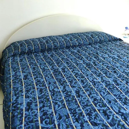 Appartement Holiday St Anna, Rio Nell